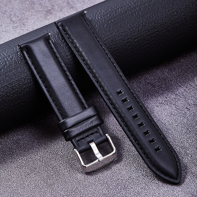 omniwatches Watch Strap