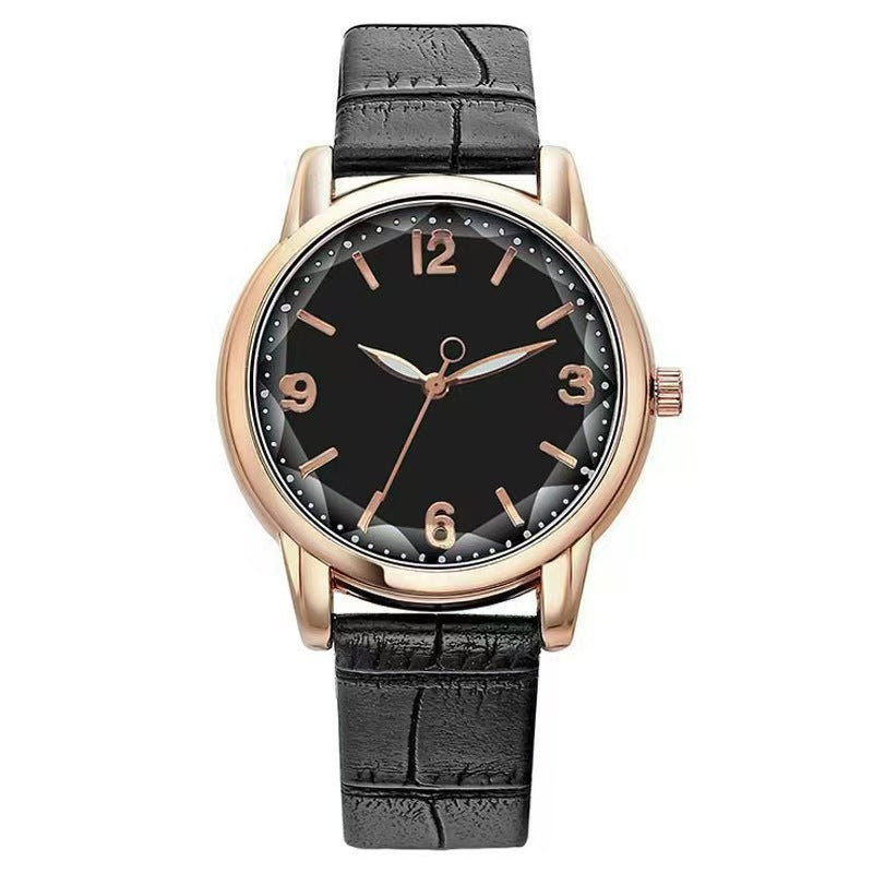 omniwatches 9916 Quartz Watch