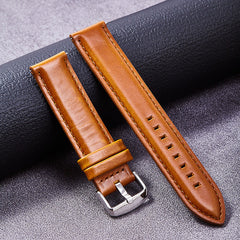 omniwatches Watch Strap