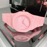X-GEQCK 8102 Quartz Watch