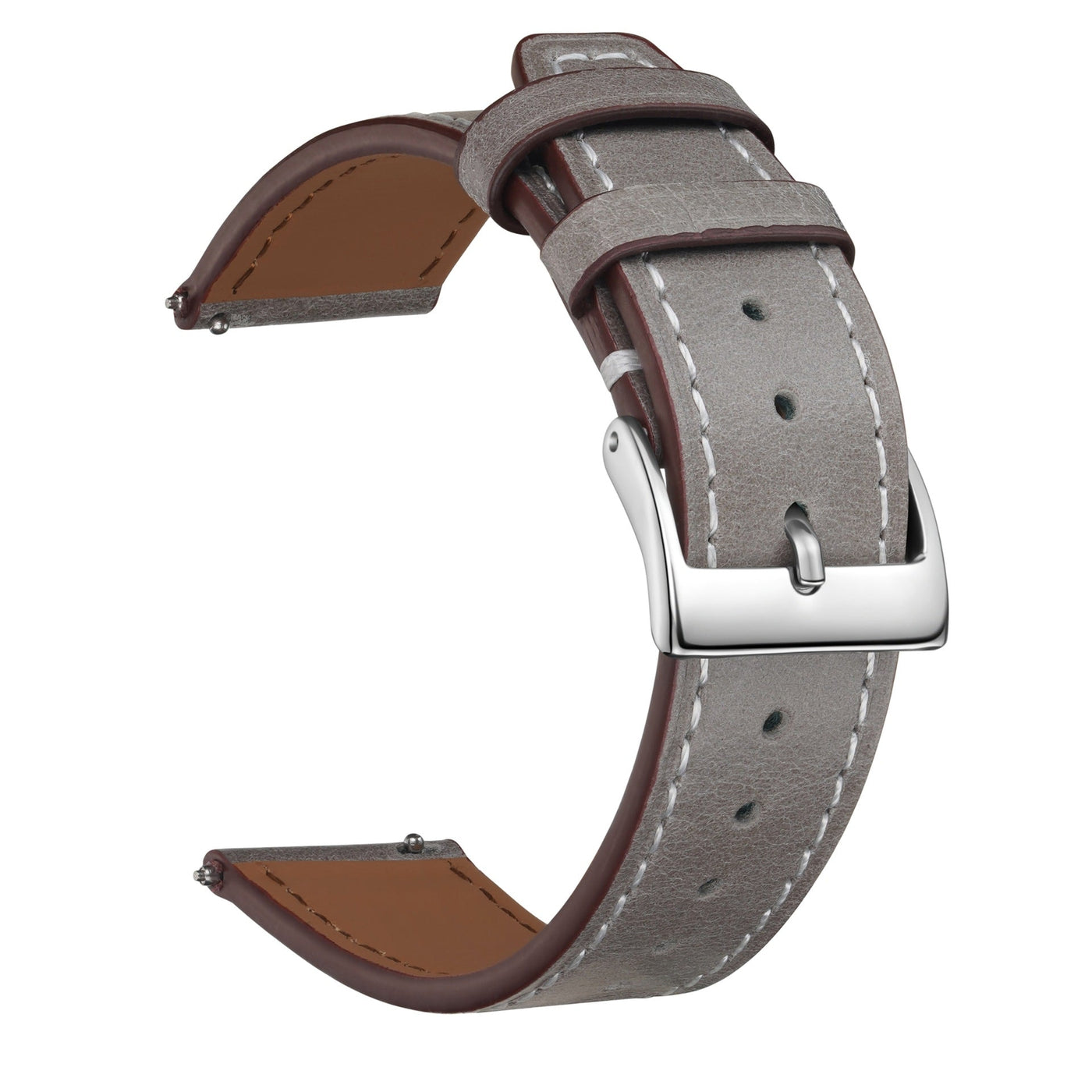 omniwatches 20/22mm Watch Strap