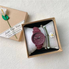 omniwatches 59825 Quartz Watch