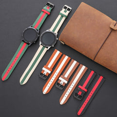 omniwatches Watch Strap