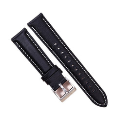 omniwatches 18cmm Watch Strap