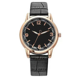 omniwatches 9916 Quartz Watch