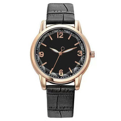 omniwatches 9916 Quartz Watch
