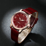 omniwatches 9916 Quartz Watch