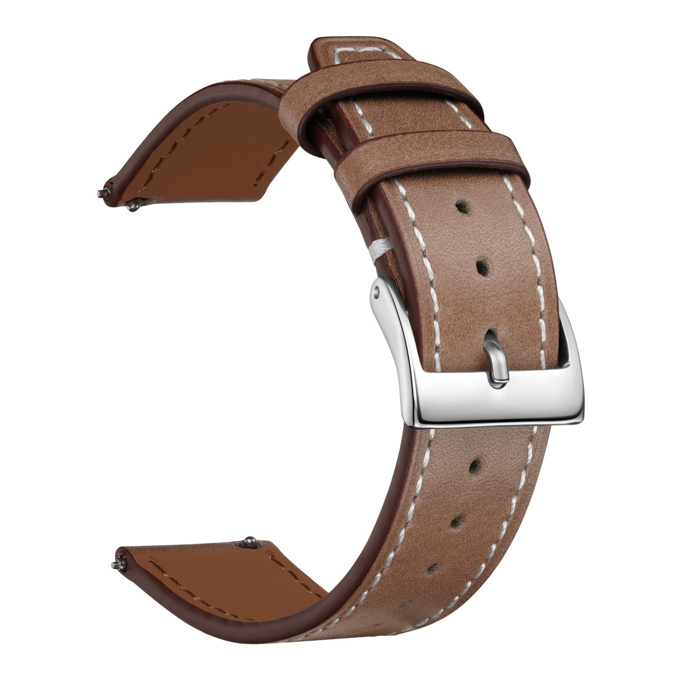 omniwatches 20/22mm Watch Strap