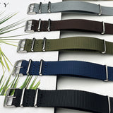 omniwatches Watch Strap