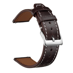 omniwatches 20/22mm Watch Strap