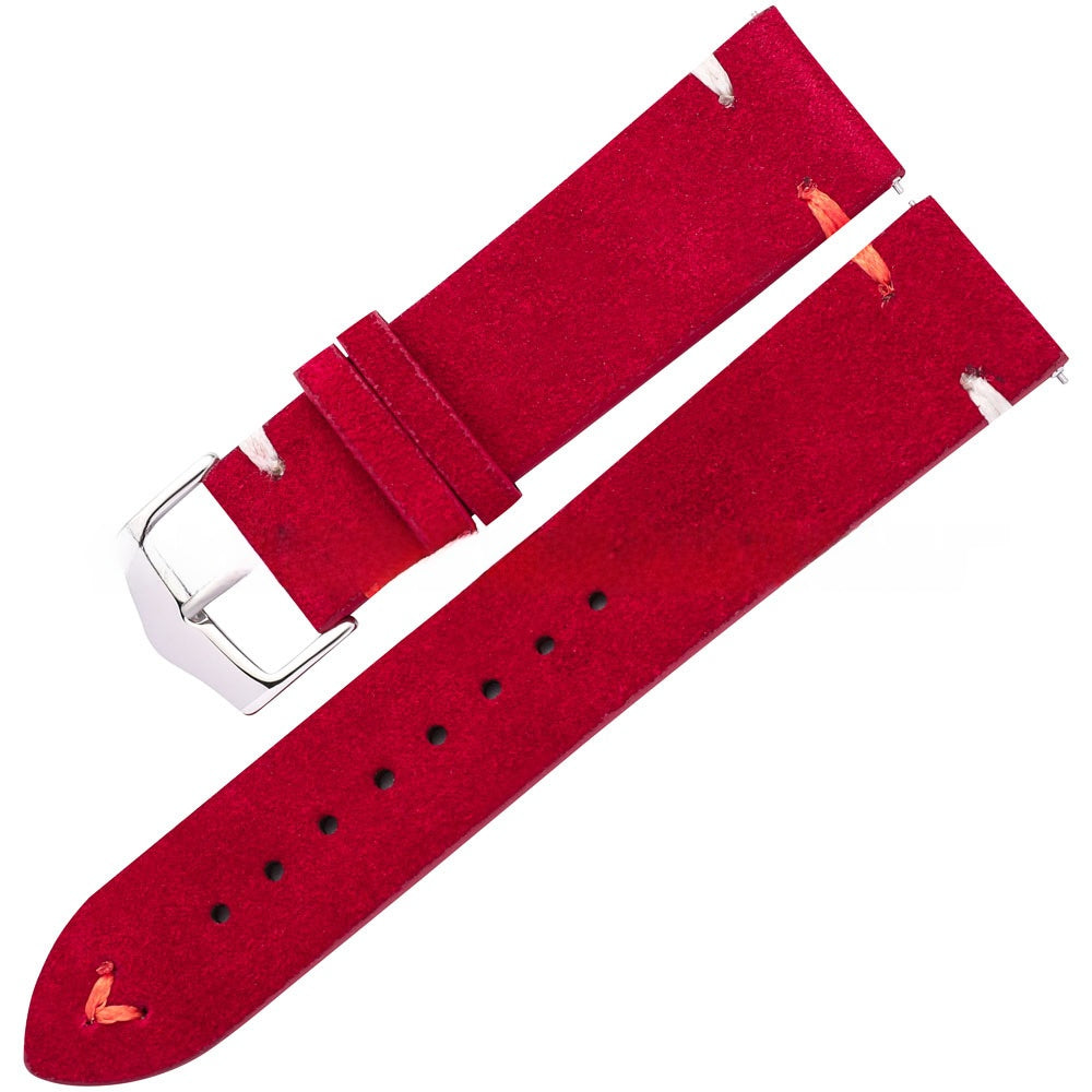 omniwatches Watch Strap