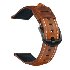 omniwatches Watch Strap