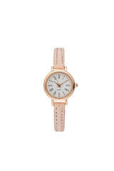 omniwatches 3370 Quartz Watch