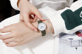 MSTIANQ 1112 Quartz Watch