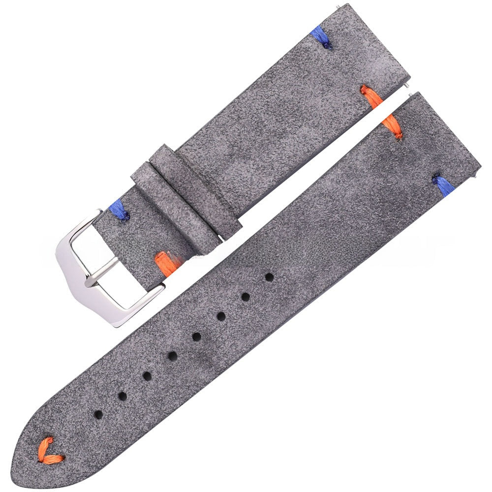omniwatches Watch Strap