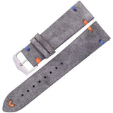 omniwatches Watch Strap