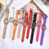 omniwatches Z618 Quartz Watch