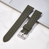 omniwatches Watch Strap