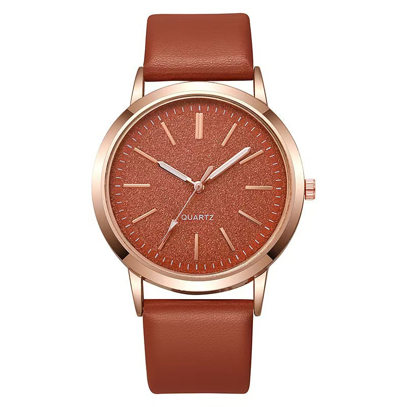 omniwatches Z618 Quartz Watch