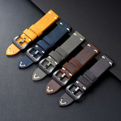 omniwatches Watch Strap