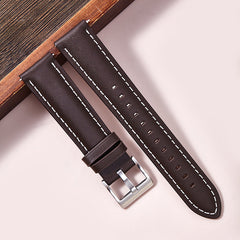 omniwatches 18cmm Watch Strap