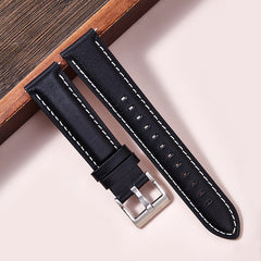 omniwatches 18cmm Watch Strap