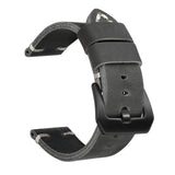 omniwatches Watch Strap