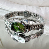 MSTIANQ 1120 Quartz Watch