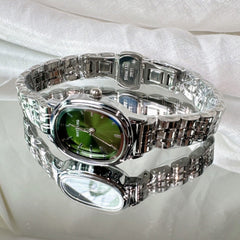 MSTIANQ 1120 Quartz Watch