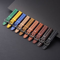 omniwatches Watch Strap