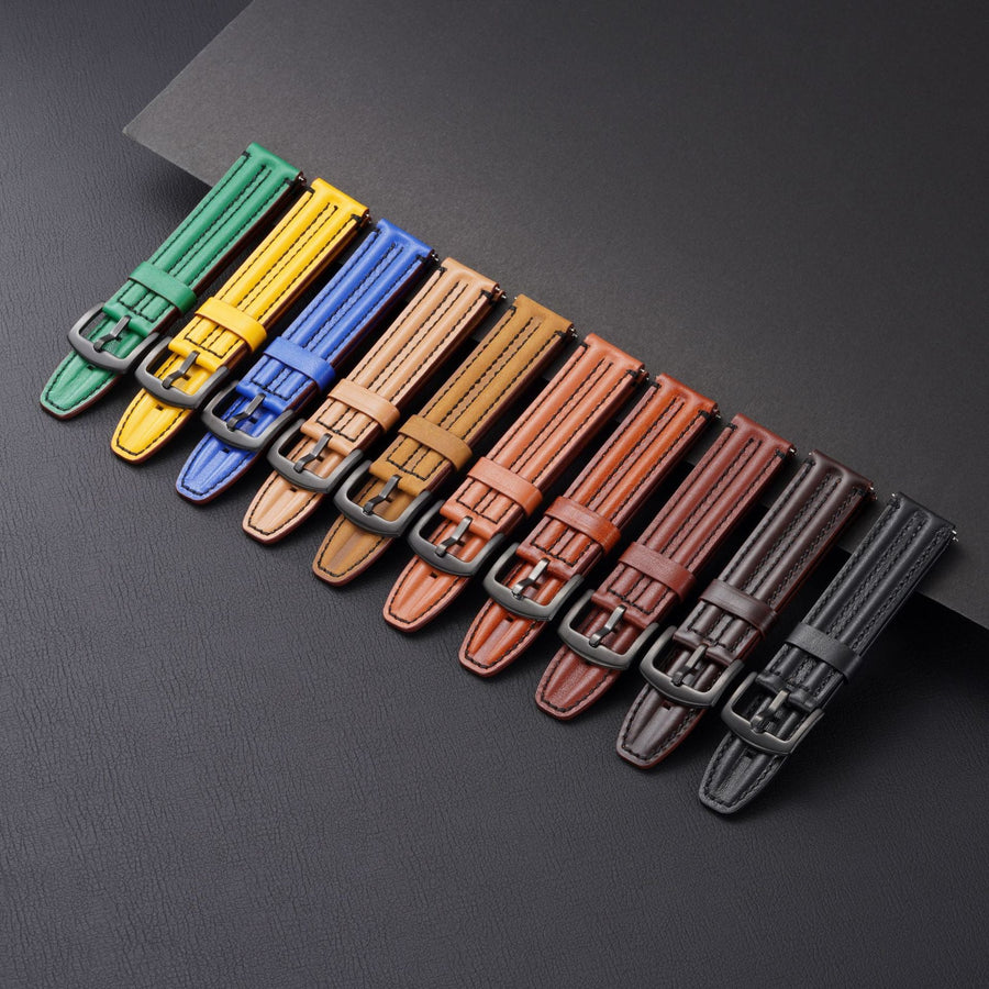 omniwatches Watch Strap