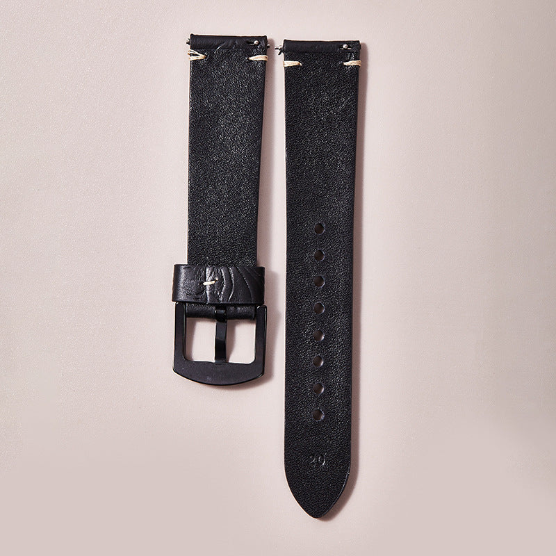 omniwatches Watch Strap