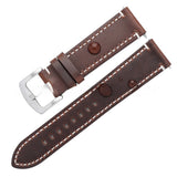 omniwatches Watch Strap