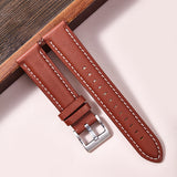 omniwatches 18cmm Watch Strap