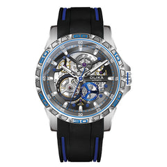 OLIKA 9914 Automatic Watch
