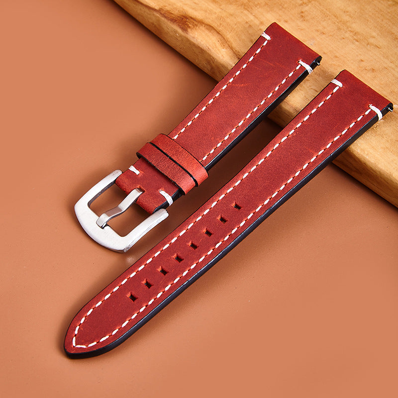 omniwatches Watch Strap