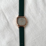 MSTIANQ 1105 Quartz Watch