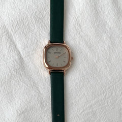 MSTIANQ 1105 Quartz Watch