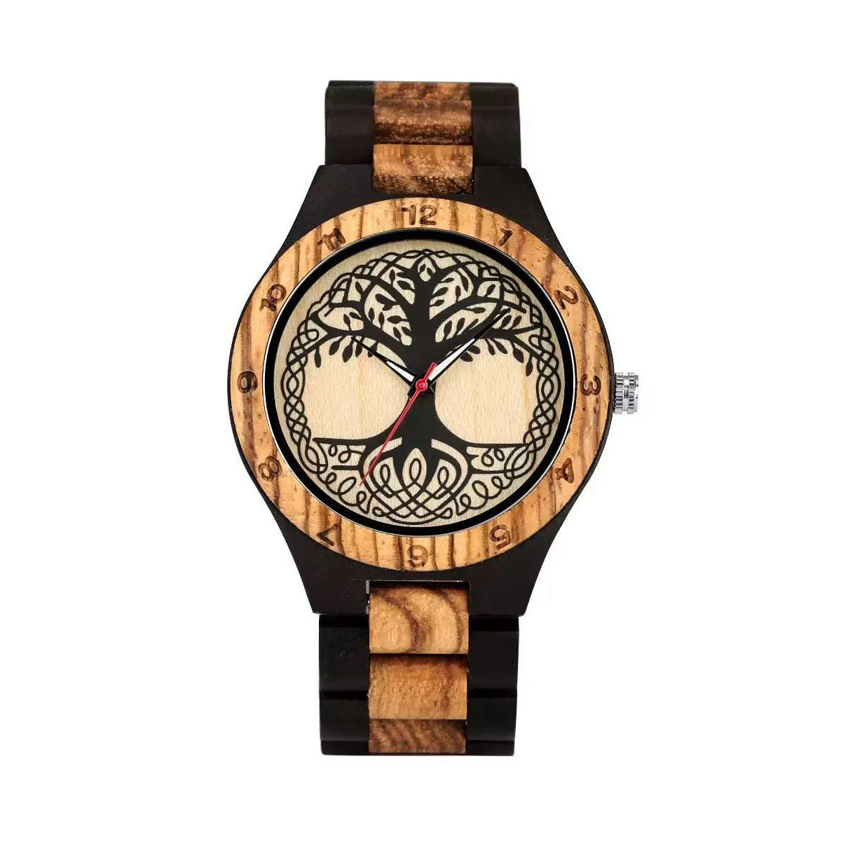 OLIKA 3003 Automatic Watch
