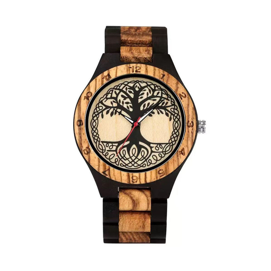 OLIKA 3003 Automatic Watch