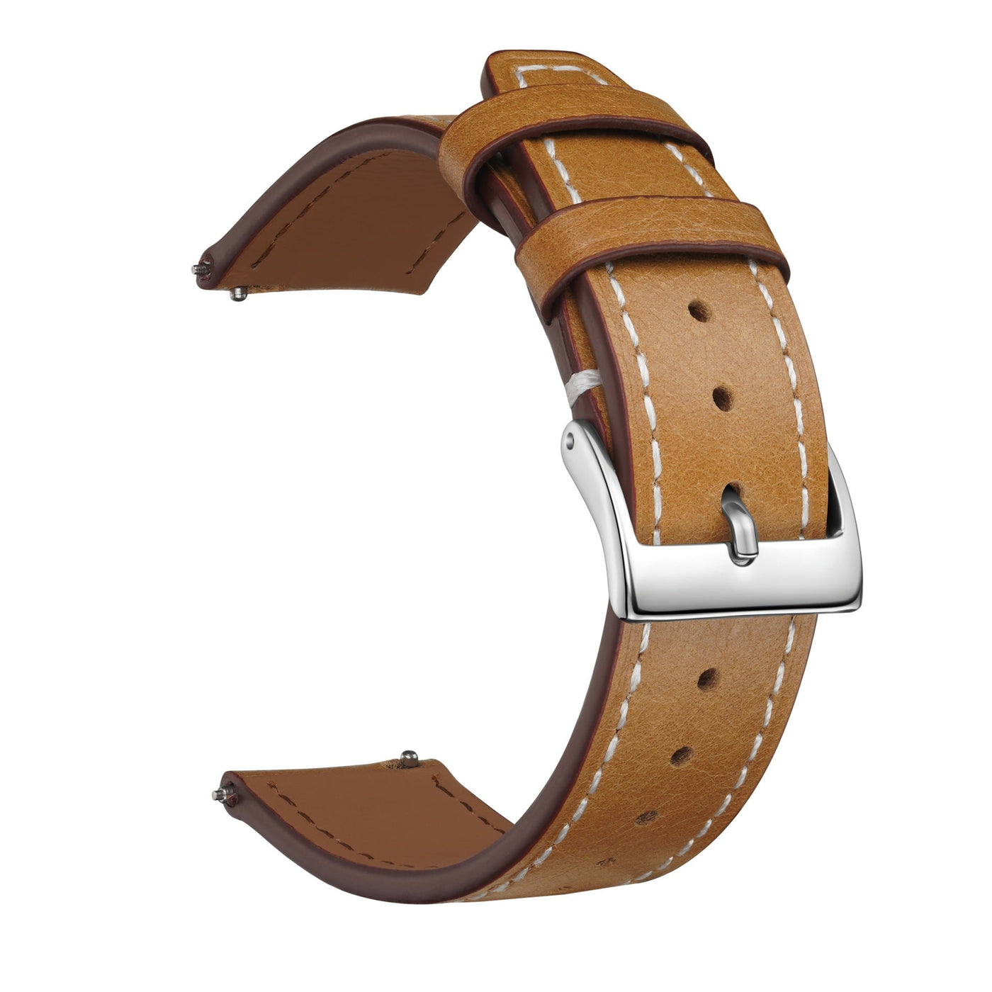 omniwatches 20/22mm Watch Strap