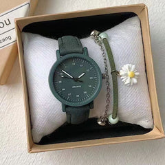omniwatches 59825 Quartz Watch