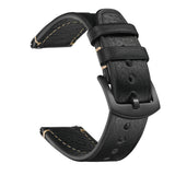 omniwatches Watch Strap