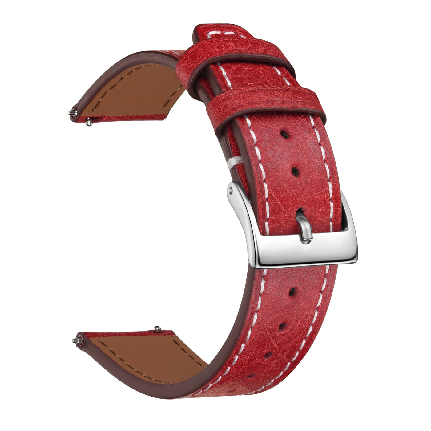 omniwatches 20/22mm Watch Strap