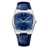 MSTIANQ TIS-P24 Automatic Watch