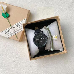 omniwatches 59825 Quartz Watch