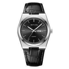 MSTIANQ TIS-P24 Automatic Watch