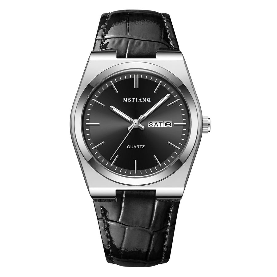 MSTIANQ TIS-P24 Automatic Watch