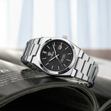 X-GEQCK 1125 Quartz Watch