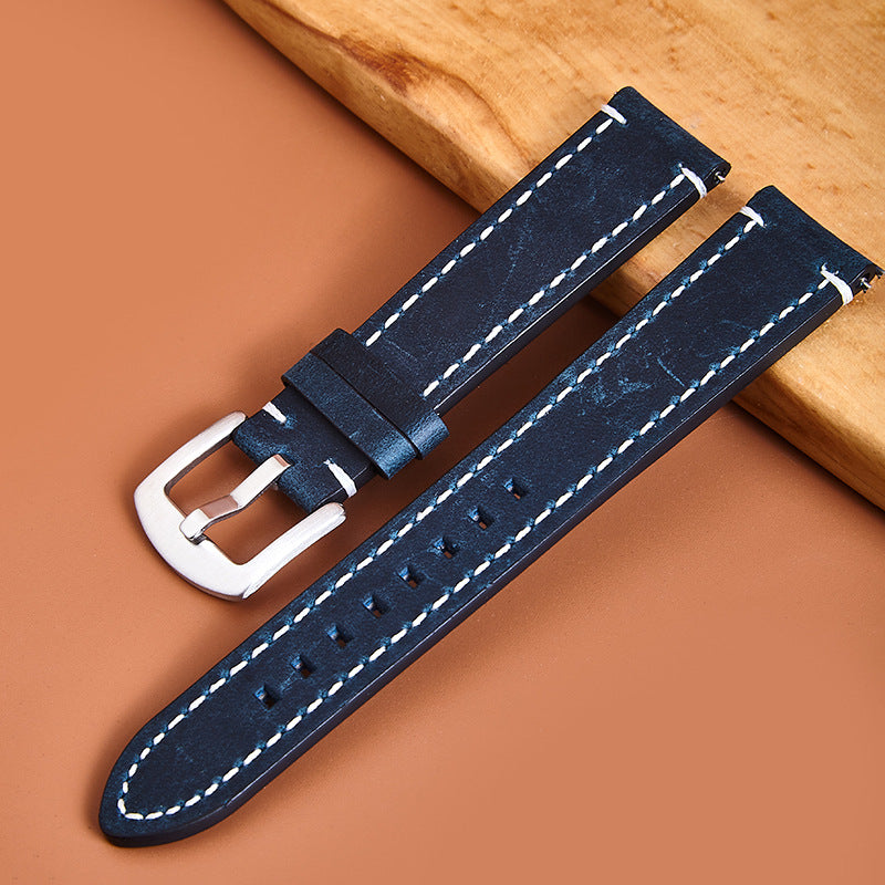 omniwatches Watch Strap